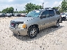 1GKET16S326****** Used and Repairable 2002 GMC Envoy in Columbus