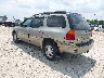1GKET16S326****** Salvage and Repairable 2002 GMC Envoy in Columbus
