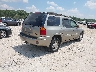 1GKET16S326****** Salvage and Wrecked 2002 GMC Envoy in Ohio State