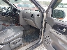 1GKET16S326****** Used and Repairable 2002 GMC Envoy in Ohio State