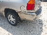 1GKET16S326****** Salvage and Repairable 2002 GMC Envoy in Ohio State