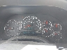 1GKET16S326****** Salvage 2002 GMC Envoy in Columbus