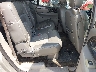 1GKET16S326****** Wrecked 2002 GMC Envoy in Columbus