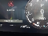 SALEJ7EX9S2****** Salvamento 2025 Land Rover Defender