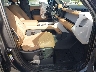 SALEJ7EX9S2****** Usados y Reparables 2025 Land Rover Defender en Estado de Florida