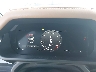 SALEJ7EX9S2****** Salvamento 2025 Land Rover Defender en Dream Rides
