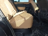 SALEJ7EX9S2****** Destrozados 2025 Land Rover Defender en Dream Rides