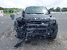 SALEJ7EX9S2****** Destrozados 2025 Land Rover Defender en Estado de Florida