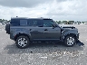 SALEJ7EX9S2****** Usados 2025 Land Rover Defender en Estado de Florida