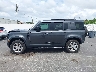 SALEJ7EX9S2****** Reparables 2025 Land Rover Defender en Estado de Florida