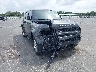 SALEJ7EX9S2****** Salvamento y Destrozados 2025 Land Rover Defender en Dream Rides