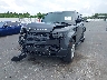 SALEJ7EX9S2****** Usados y Reparables 2025 Land Rover Defender en Dream Rides