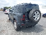 SALEJ7EX9S2****** Salvamento y Reparables 2025 Land Rover Defender en Dream Rides