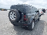 SALEJ7EX9S2****** Salvamento y Destrozados 2025 Land Rover Defender en Estado de Florida