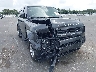 SALEJ7EX9S2****** Salvamento y Reparables 2025 Land Rover Defender en Estado de Florida