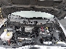 1C4NJPBA9CD****** Reparables 2012 Jeep Patriot en Austin