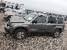 1C4NJPBA9CD****** Reparables 2012 Jeep Patriot en Estado de Texas