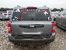 1C4NJPBA9CD****** Destrozados 2012 Jeep Patriot