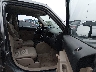 1C4NJPBA9CD****** Usados y Reparables 2012 Jeep Patriot en Estado de Texas
