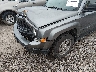 1C4NJPBA9CD****** Salvamento y Reparables 2012 Jeep Patriot en Estado de Texas