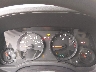 1C4NJPBA9CD****** Salvamento 2012 Jeep Patriot en Austin