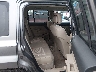 1C4NJPBA9CD****** Destrozados 2012 Jeep Patriot en Austin