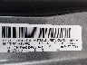 1C4NJPBA9CD****** Usados 2012 Jeep Patriot en Austin
