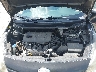KNADM4A33H6****** Repairable 2017 Kia Rio in Taunton