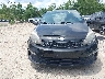 KNADM4A33H6****** Wrecked 2017 Kia Rio in Massachusetts State
