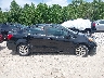 KNADM4A33H6****** Used 2017 Kia Rio in Massachusetts State