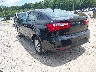 KNADM4A33H6****** Salvage and Repairable 2017 Kia Rio in Taunton