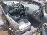 KNADM4A33H6****** Used and Repairable 2017 Kia Rio in Massachusetts State