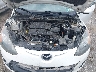 JM1DE1LY5D0****** Reparables 2013 Mazda 2 en Kansas City