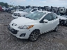 JM1DE1LY5D0****** Usados y Reparables 2013 Mazda 2 en Kansas City