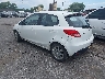 JM1DE1LY5D0****** Salvamento y Reparables 2013 Mazda 2 en Kansas City