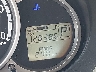 JM1DE1LY5D0****** Destrozados 2013 Mazda 2 en Estado de Kansas