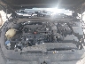 5XXG64J24MG****** Repairable 2021 Kia K5 in Cincinnati
