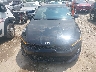 5XXG64J24MG****** Used 2021 Kia K5 in Ohio State