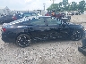 5XXG64J24MG****** Repairable 2021 Kia K5 in Ohio State