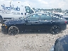 5XXG64J24MG****** Salvage 2021 Kia K5