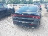 5XXG64J24MG****** Used 2021 Kia K5