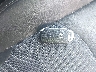 5XXG64J24MG****** Salvage 2021 Kia K5 in Ohio State