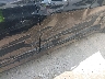 5XXG64J24MG****** Wrecked 2021 Kia K5 in Ohio State