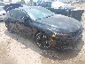 5XXG64J24MG****** Salvage and Wrecked 2021 Kia K5 in Cincinnati