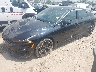 5XXG64J24MG****** Used and Repairable 2021 Kia K5 in Cincinnati