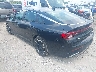 5XXG64J24MG****** Salvage and Repairable 2021 Kia K5 in Cincinnati