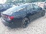 5XXG64J24MG****** Salvage and Wrecked 2021 Kia K5 in Ohio State