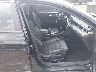5XXG64J24MG****** Used and Repairable 2021 Kia K5 in Ohio State