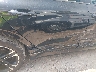 5XXG64J24MG****** Salvage and Repairable 2021 Kia K5 in Ohio State