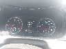 5XXG64J24MG****** Salvage 2021 Kia K5 in Cincinnati